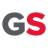 Goldberg Segalla (DuPont-linked settlement breakdown: $875M NRD/abatement, $1.2B remediation funding, $475M reserve) logo